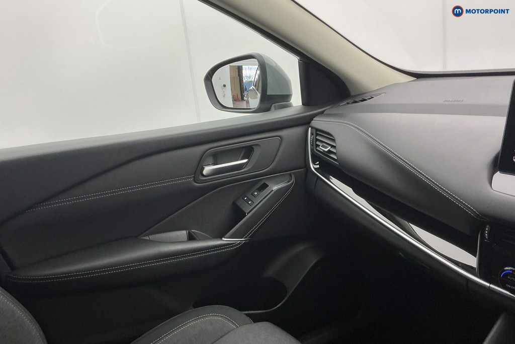 Used Nissan Qashqai 2022 for sale - 76895658: Photo 27