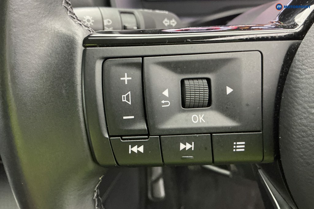 Used Nissan Qashqai 2022 for sale - 76895658: Photo 28