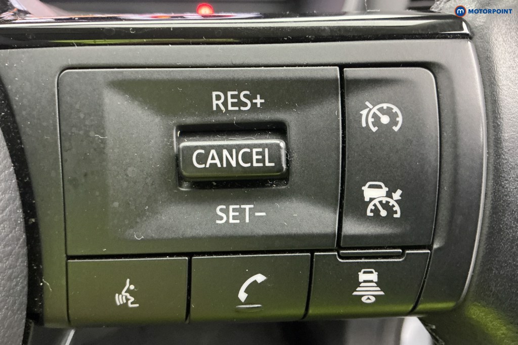 Used Nissan Qashqai 2022 for sale - 76895658: Photo 29