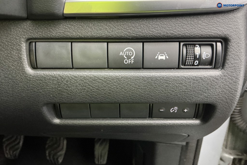 Used Nissan Qashqai 2022 for sale - 76895658: Photo 30