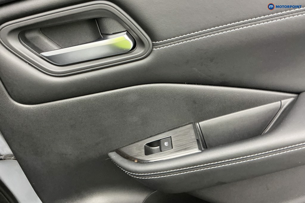 Used Nissan Qashqai 2022 for sale - 76895658: Photo 34