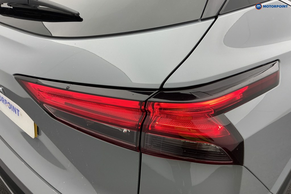 Used Nissan Qashqai 2022 for sale - 76895658: Photo 39