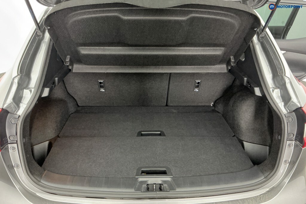 Used Nissan Qashqai 2018 for sale - 77984408: Photo 11