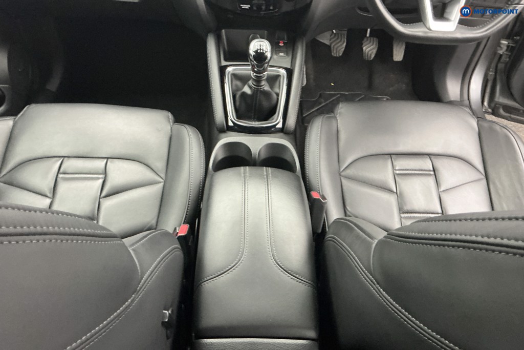 Used Nissan Qashqai 2018 for sale - 77984408: Photo 19