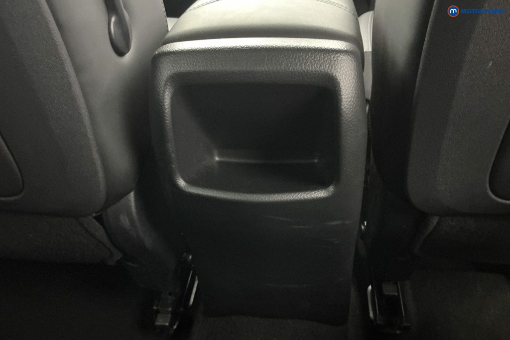 Used Nissan Qashqai 2018 for sale - 77984408: Photo 22