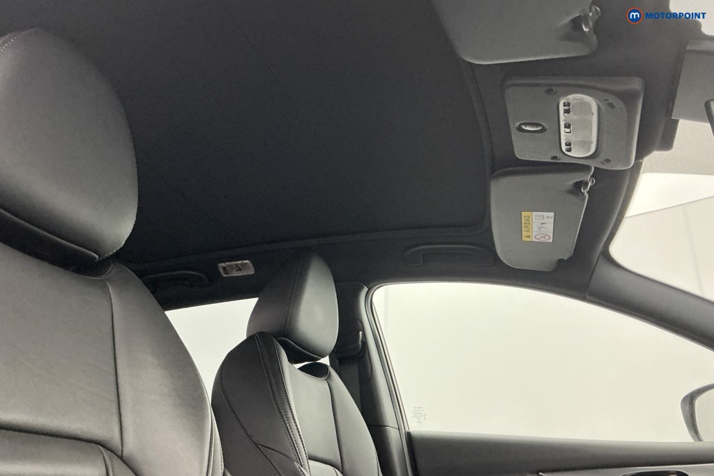 Used Nissan Qashqai 2018 for sale - 77984408: Photo 24