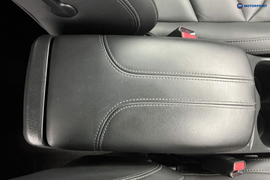 Used Nissan Qashqai 2018 for sale - 77984408: Photo 25