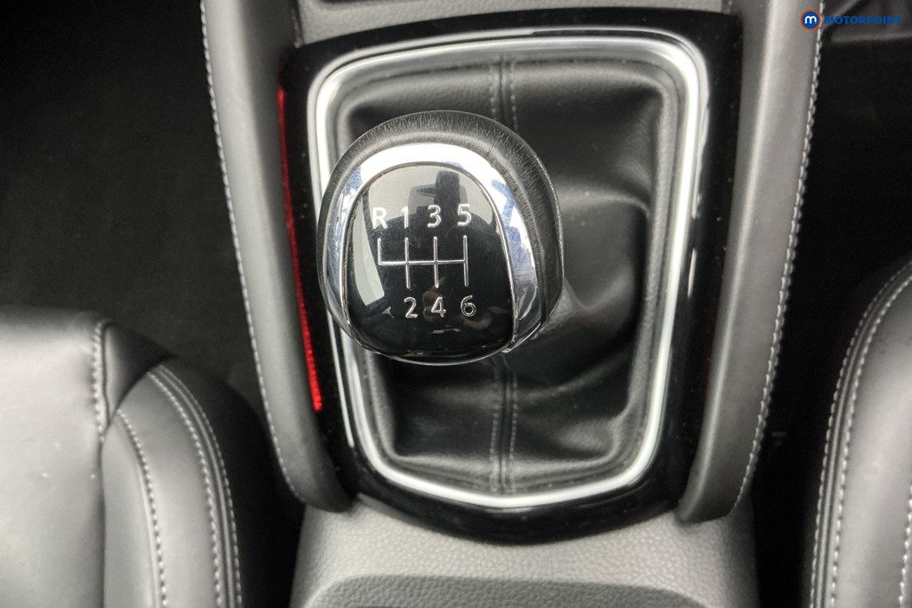 Used Nissan Qashqai 2018 for sale - 77984408: Photo 27