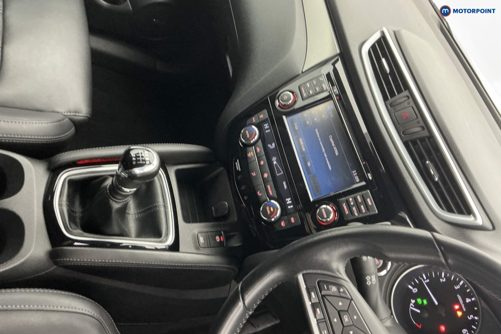 Used Nissan Qashqai 2018 for sale - 77984408: Photo 30