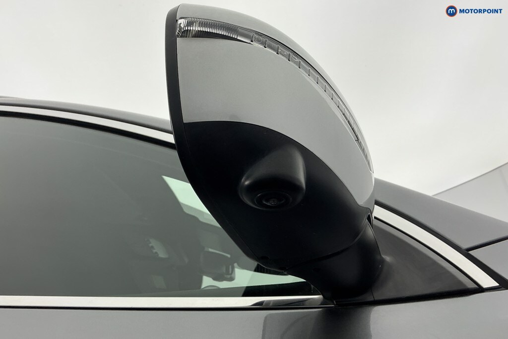 Used Nissan Qashqai 2018 for sale - 77984408: Photo 41