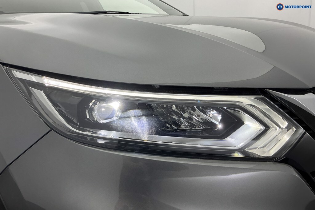 Used Nissan Qashqai 2018 for sale - 77984408: Photo 43