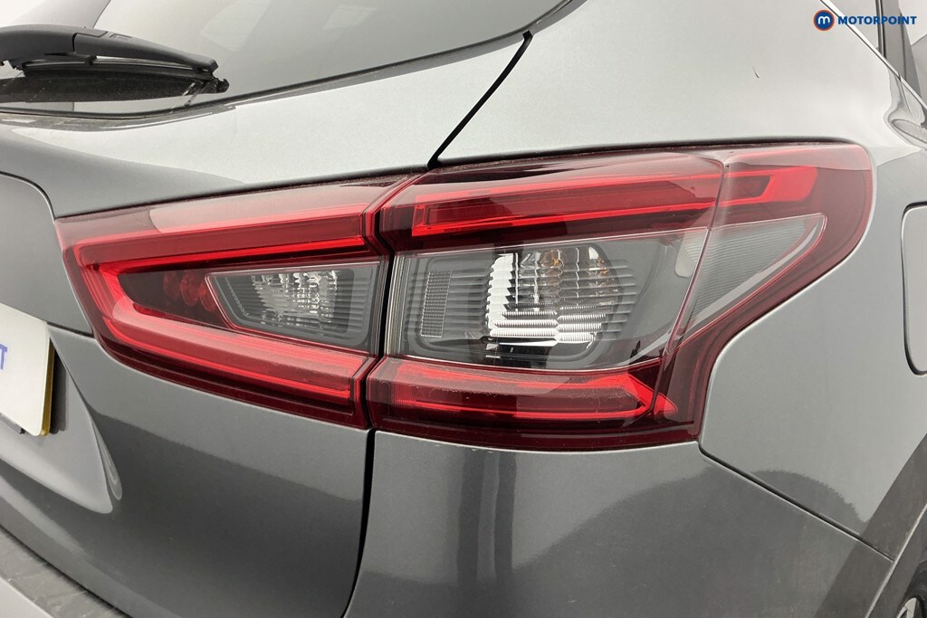 Used Nissan Qashqai 2018 for sale - 77984408: Photo 44