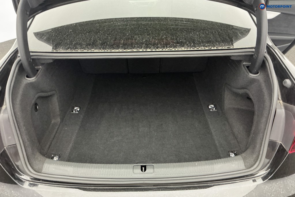 Used Audi A4 2023 for sale - 77819948: Photo 11