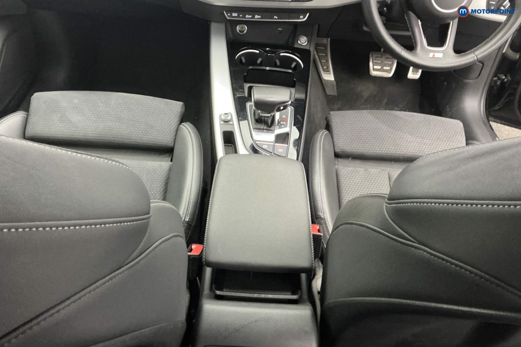 Used Audi A4 2023 for sale - 77819948: Photo 20