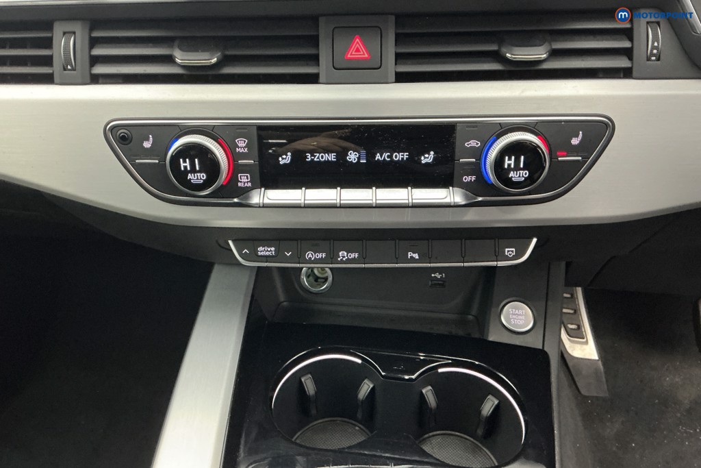 Used Audi A4 2023 for sale - 77819948: Photo 28