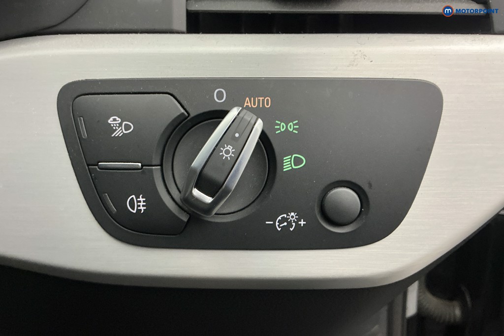 Used Audi A4 2023 for sale - 77819948: Photo 33