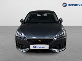Used Cupra Leon 2024 for sale - 74869326: Photo
