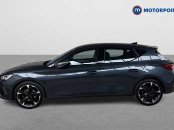Used Cupra Leon 2024 for sale - 74869326: Photo