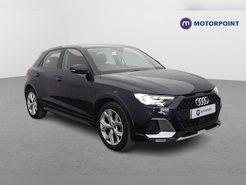 Used Audi A1 undefined for sale - 78717180: Photo