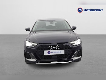 Used Audi A1 undefined for sale - 78717180: Photo