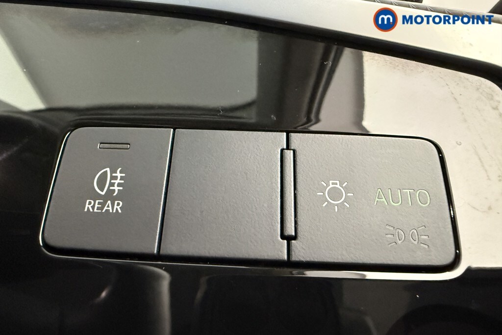 Used Audi Q3 for sale - 77932147: Photo 24