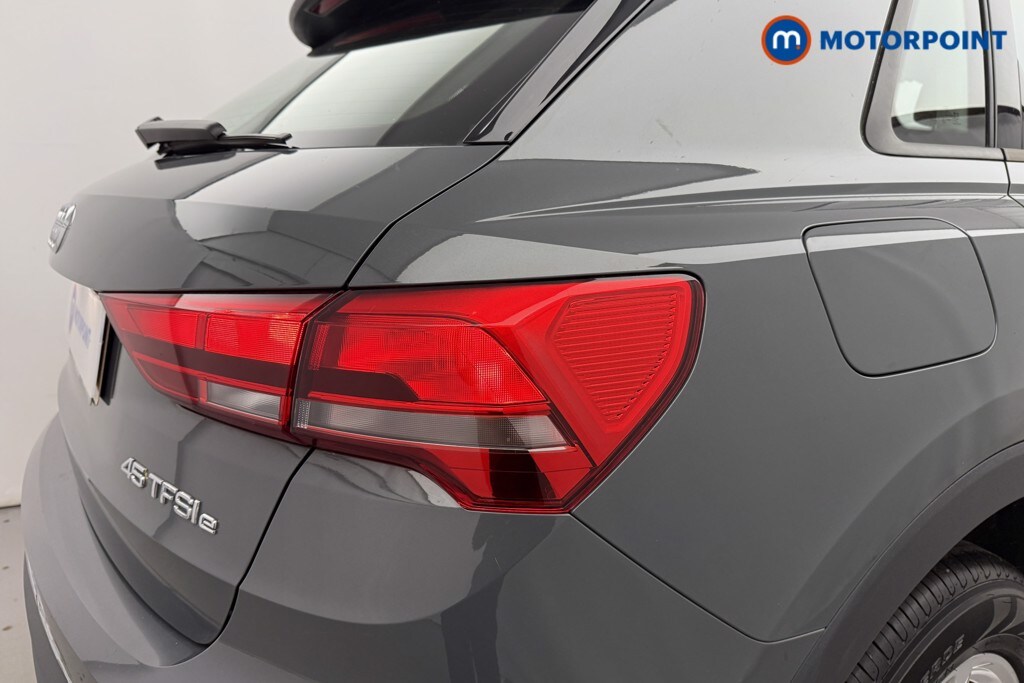 Used Audi Q3 for sale - 77932147: Photo 34