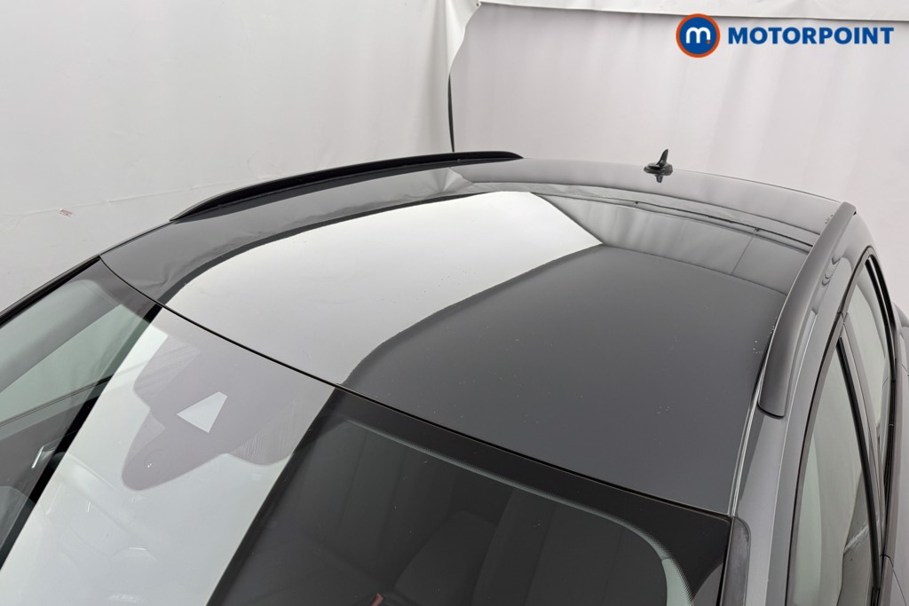 Used Audi Q3 for sale - 77932147: Photo 40