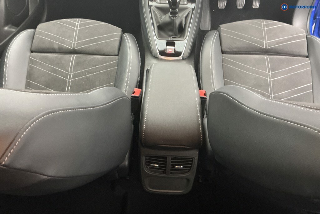 Used Vauxhall Grandland 2023 for sale - 77462872: Photo 18