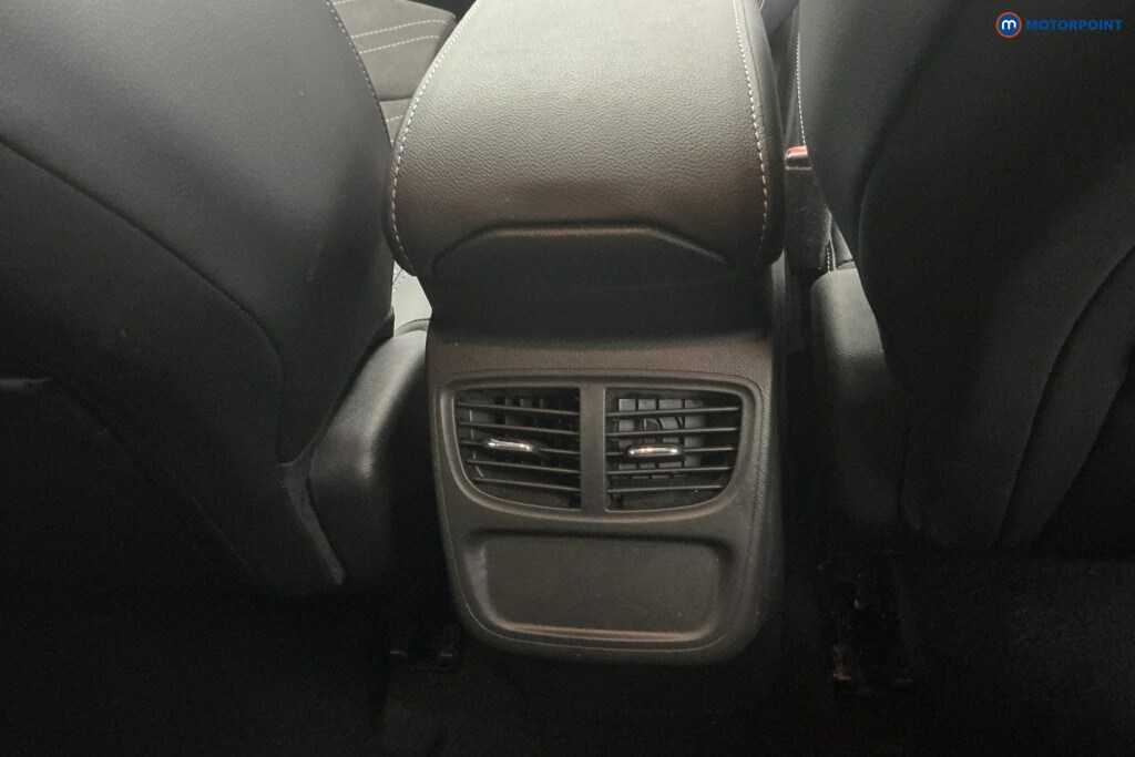 Used Vauxhall Grandland 2023 for sale - 77462872: Photo 21