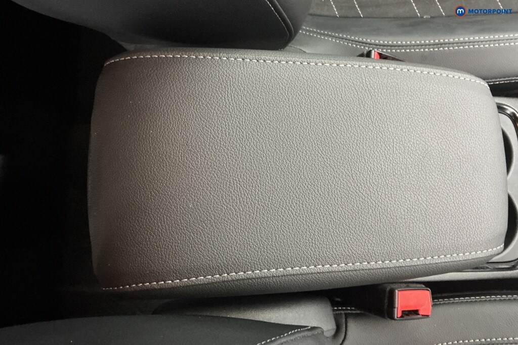 Used Vauxhall Grandland 2023 for sale - 77462872: Photo 22