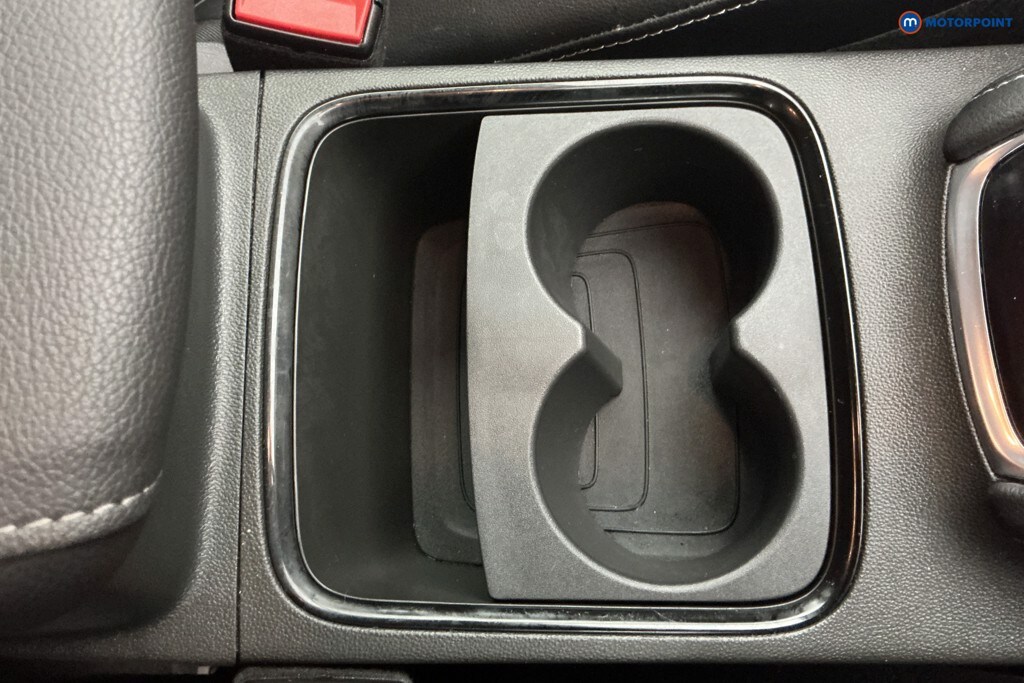 Used Vauxhall Grandland 2023 for sale - 77462872: Photo 23