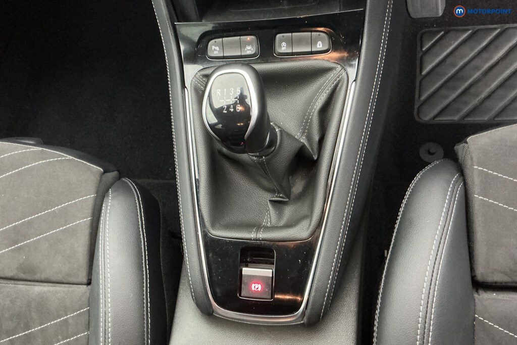 Used Vauxhall Grandland 2023 for sale - 77462872: Photo 24