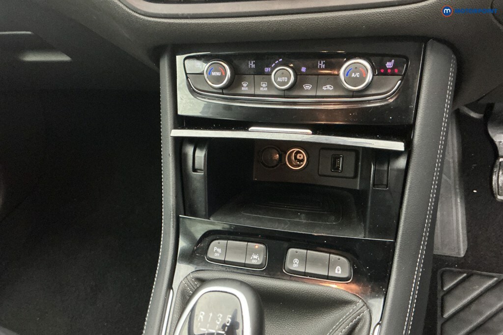 Used Vauxhall Grandland 2023 for sale - 77462872: Photo 25