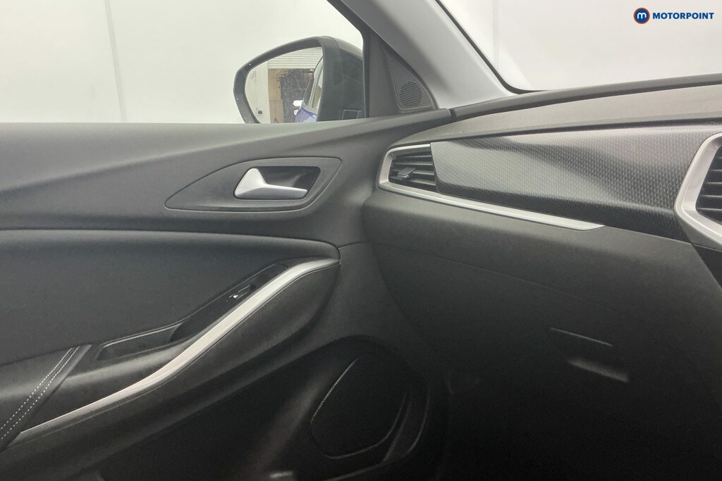 Used Vauxhall Grandland 2023 for sale - 77462872: Photo 26