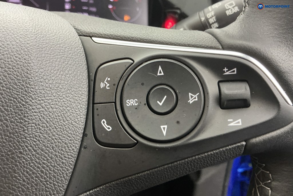 Used Vauxhall Grandland 2023 for sale - 77462872: Photo 28