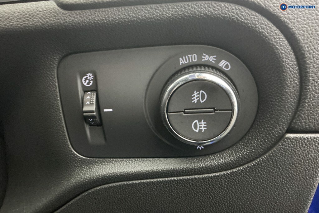 Used Vauxhall Grandland 2023 for sale - 77462872: Photo 29