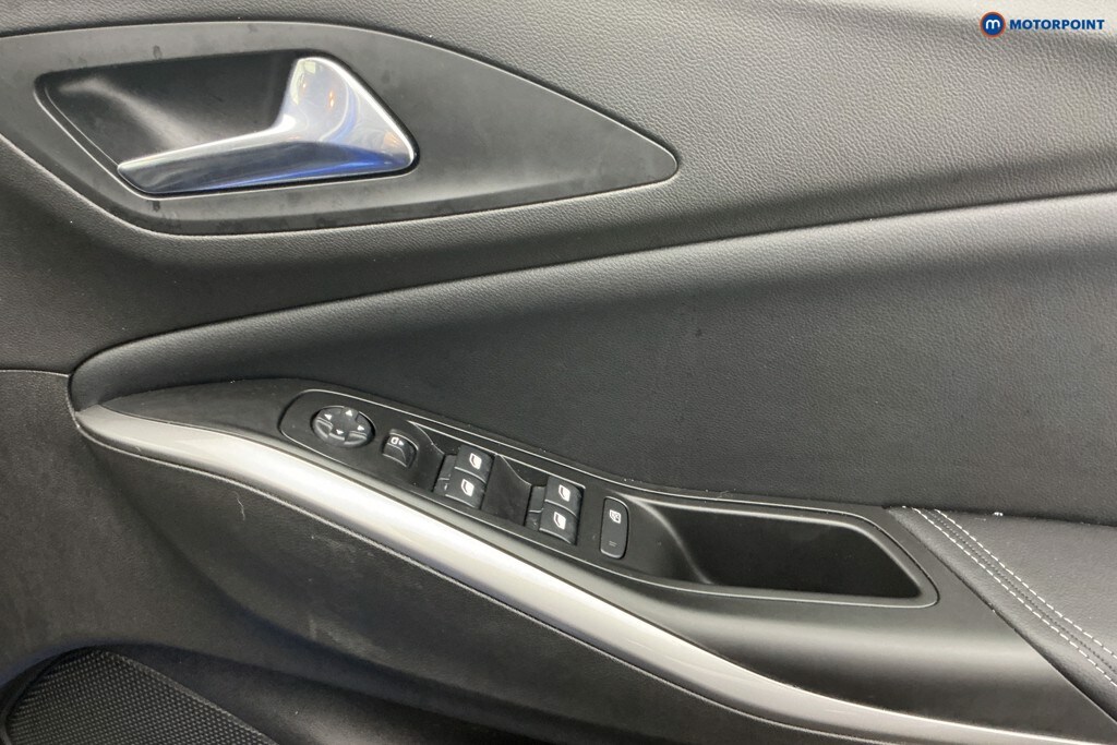 Used Vauxhall Grandland 2023 for sale - 77462872: Photo 31