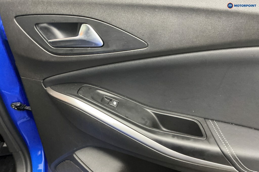 Used Vauxhall Grandland 2023 for sale - 77462872: Photo 33