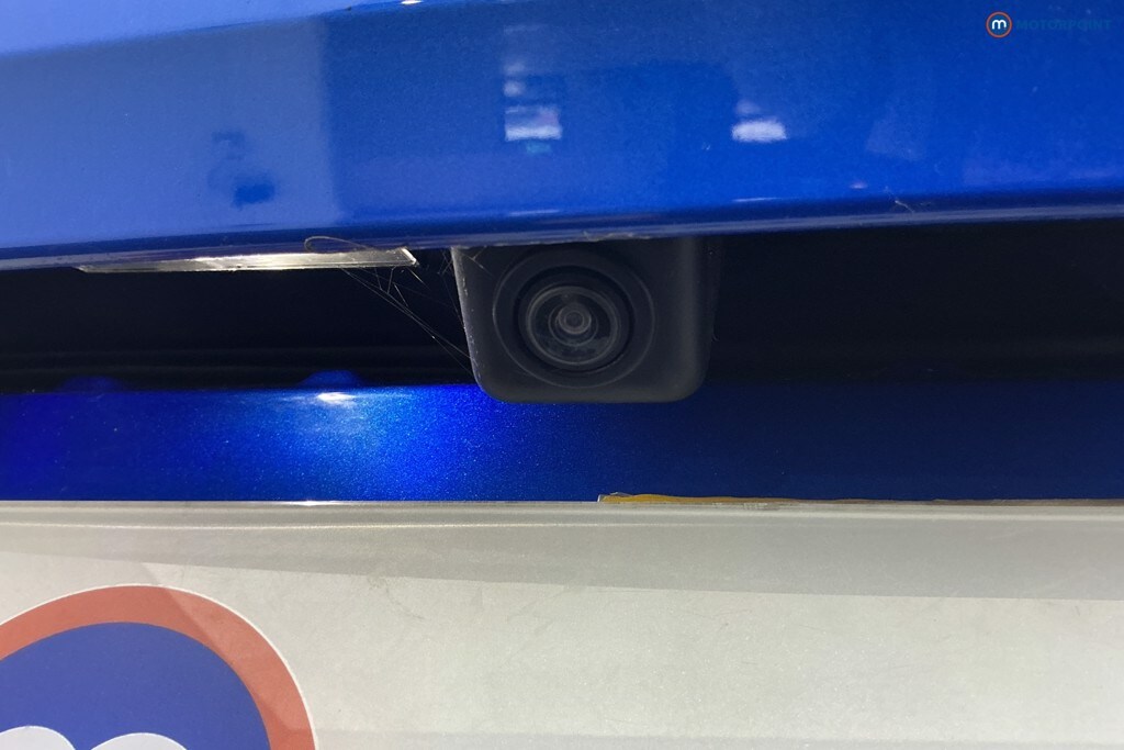 Used Vauxhall Grandland 2023 for sale - 77462872: Photo 36