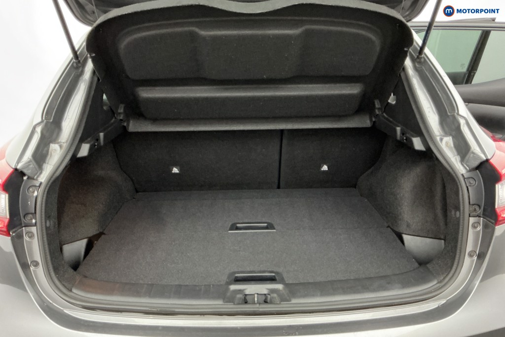 Used Nissan Qashqai 2020 for sale - 77117662: Photo 12