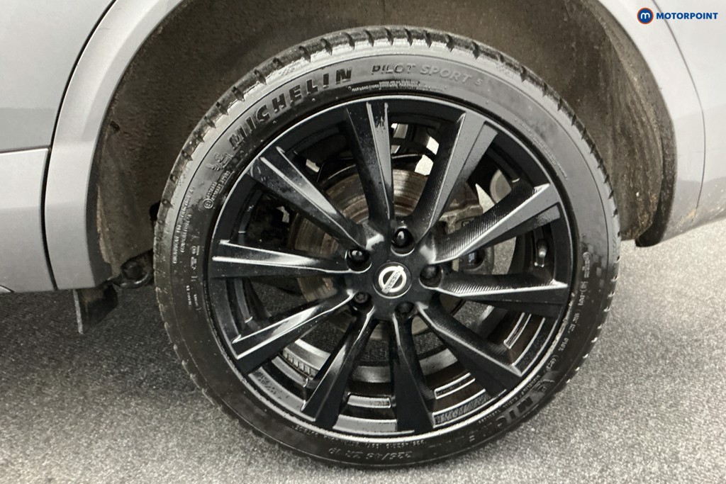 Used Nissan Qashqai 2020 for sale - 77117662: Photo 42