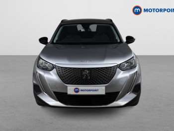 Used Peugeot 2008 2022 for sale - 75109006: Photo