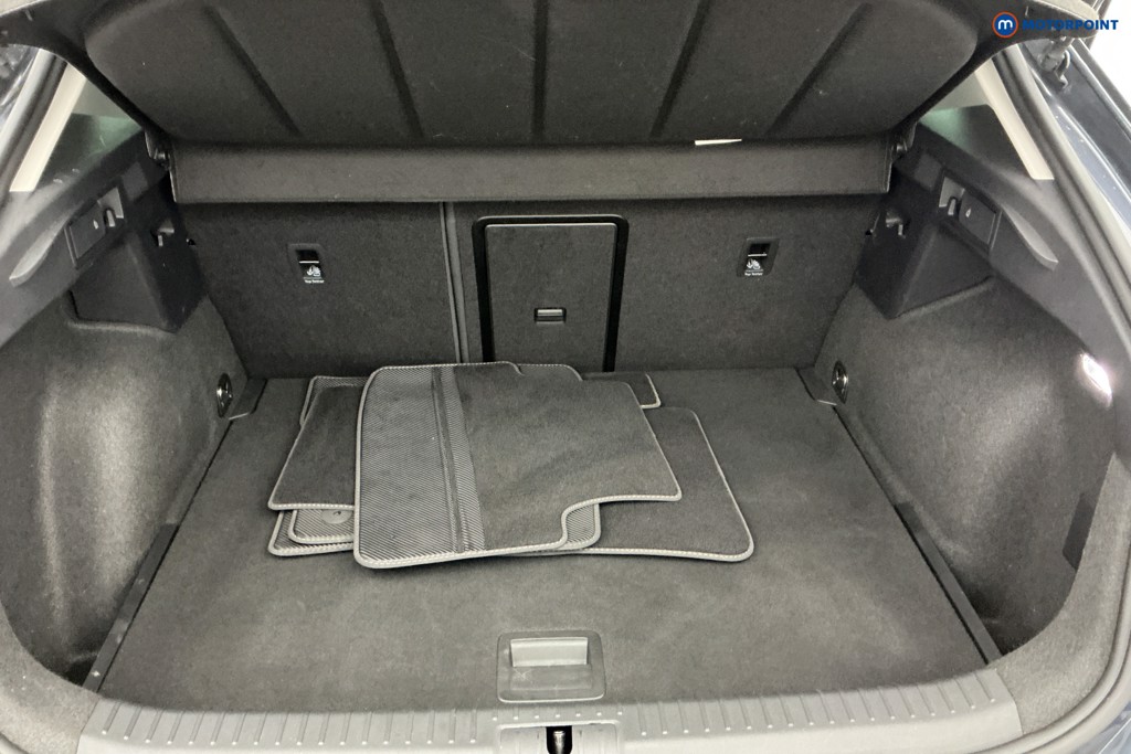 Used Cupra Formentor 2021 for sale - 76723231: Photo 11