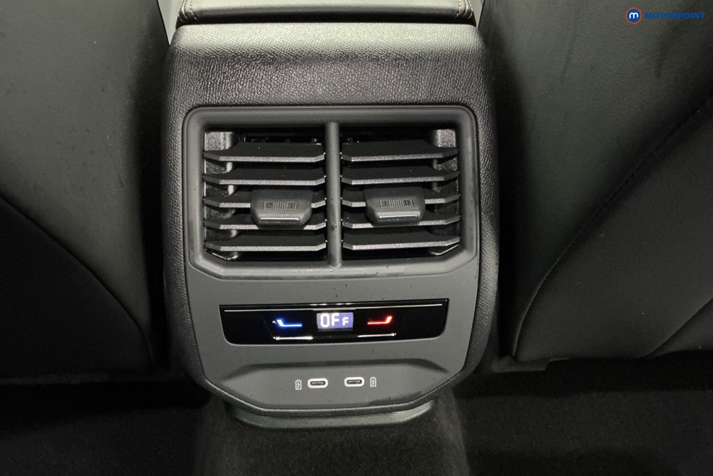 Used Cupra Formentor 2021 for sale - 76723231: Photo 14