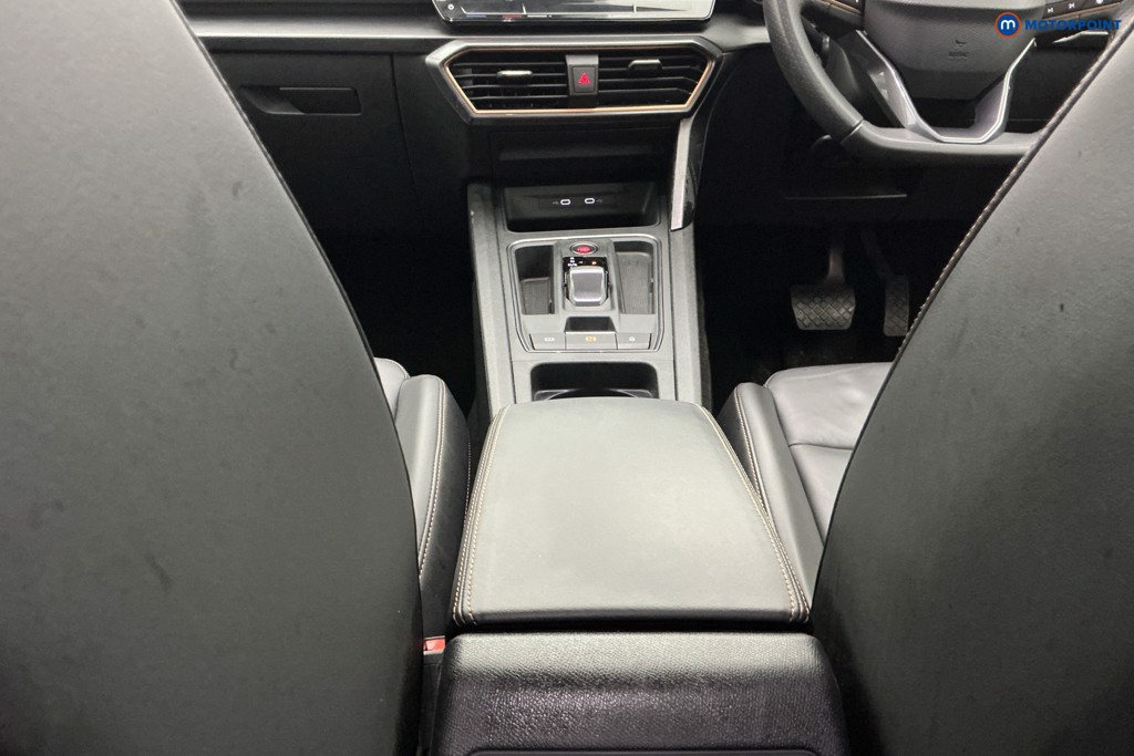 Used Cupra Formentor 2021 for sale - 76723231: Photo 15