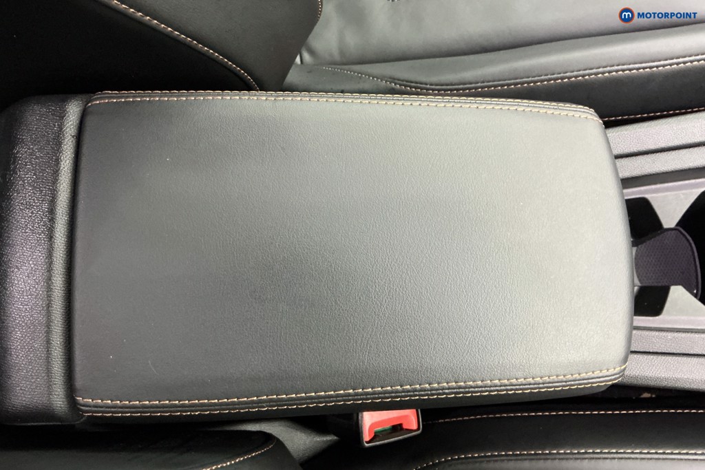 Used Cupra Formentor 2021 for sale - 76723231: Photo 17