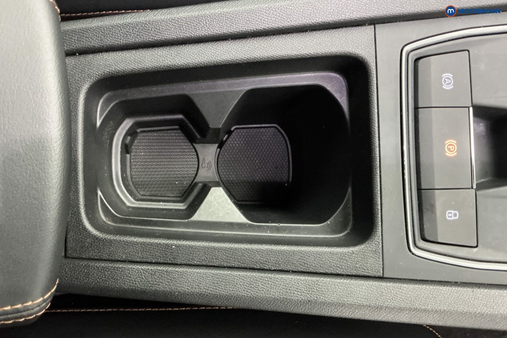 Used Cupra Formentor 2021 for sale - 76723231: Photo 18