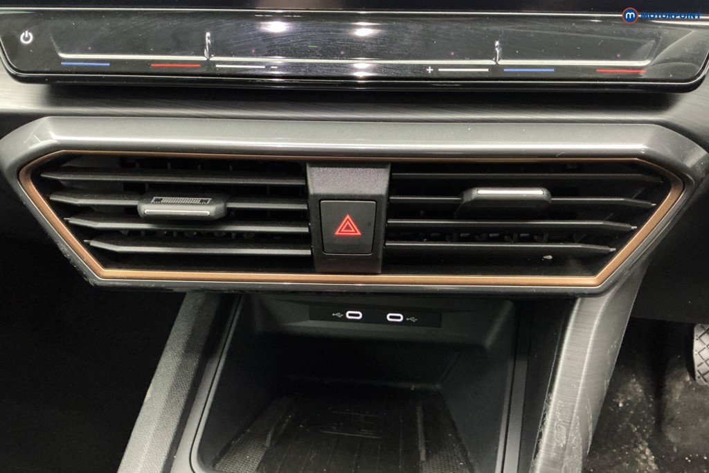 Used Cupra Formentor 2021 for sale - 76723231: Photo 20