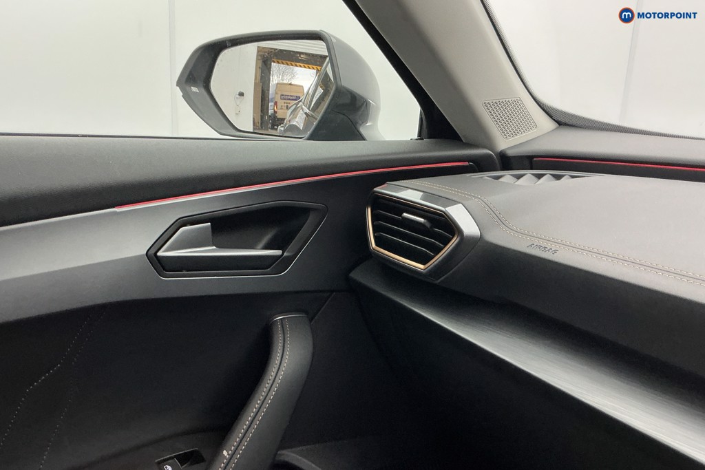 Used Cupra Formentor 2021 for sale - 76723231: Photo 21