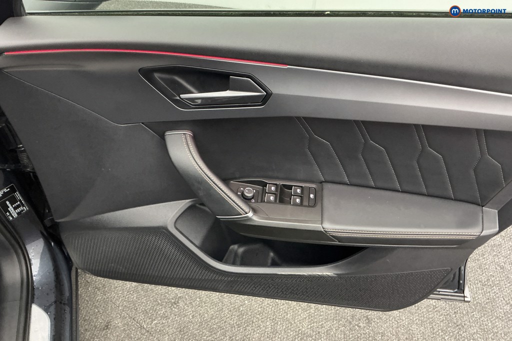 Used Cupra Formentor 2021 for sale - 76723231: Photo 26